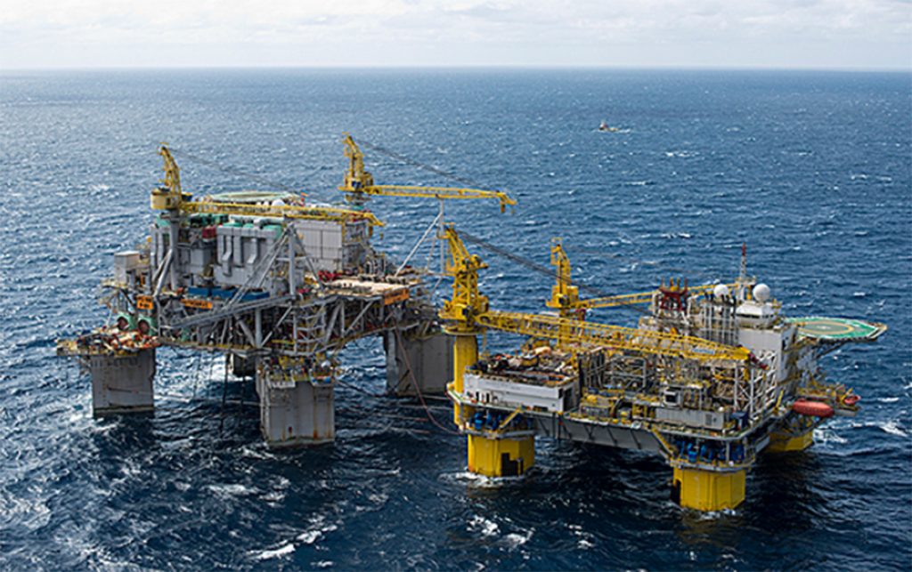 petro
