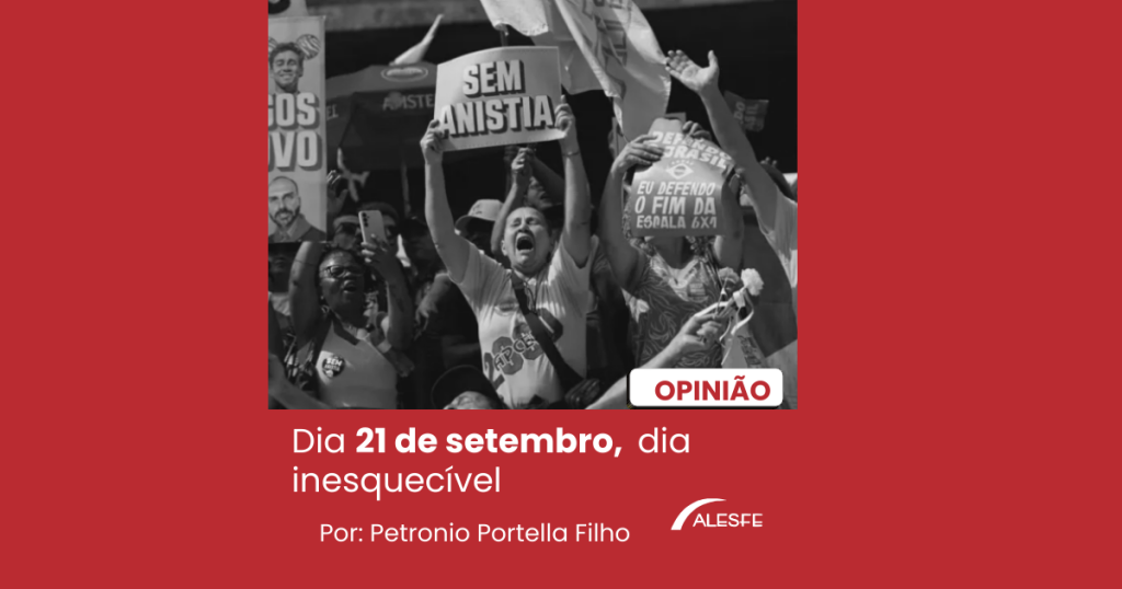 Nova-capa-coluna-2
