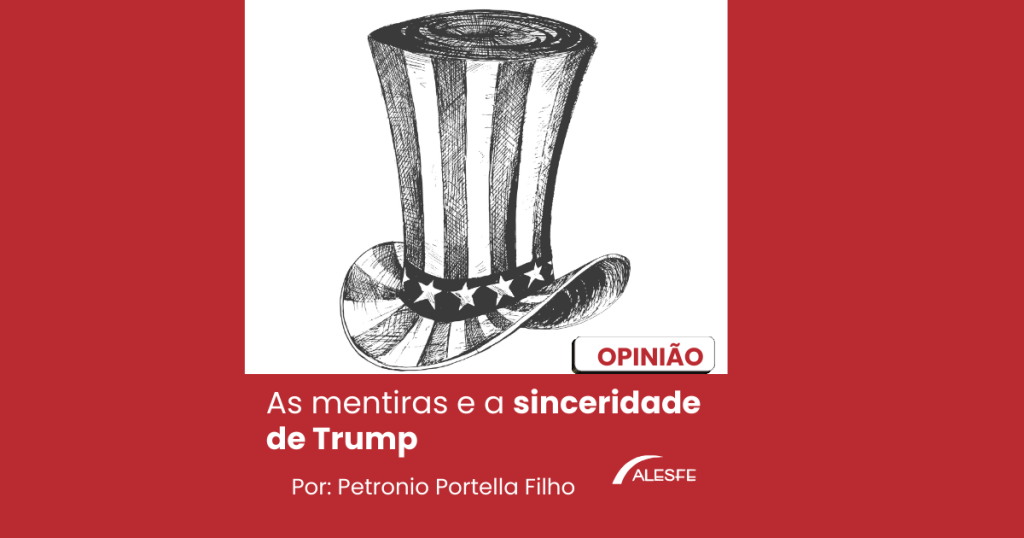 Novo-modelo-de-coluna-de-opiniao-1200-x-630-px-1