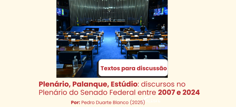 Novo-modelo-de-coluna-de-opiniao-1200-x-630-px-2-770x350