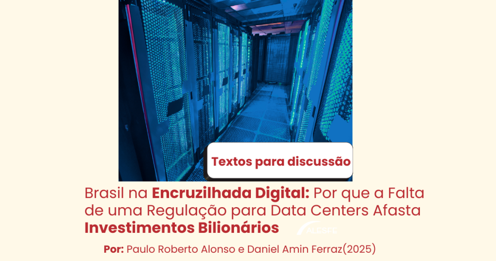 Novo-modelo-de-coluna-de-opiniao-1200-x-630-px-3