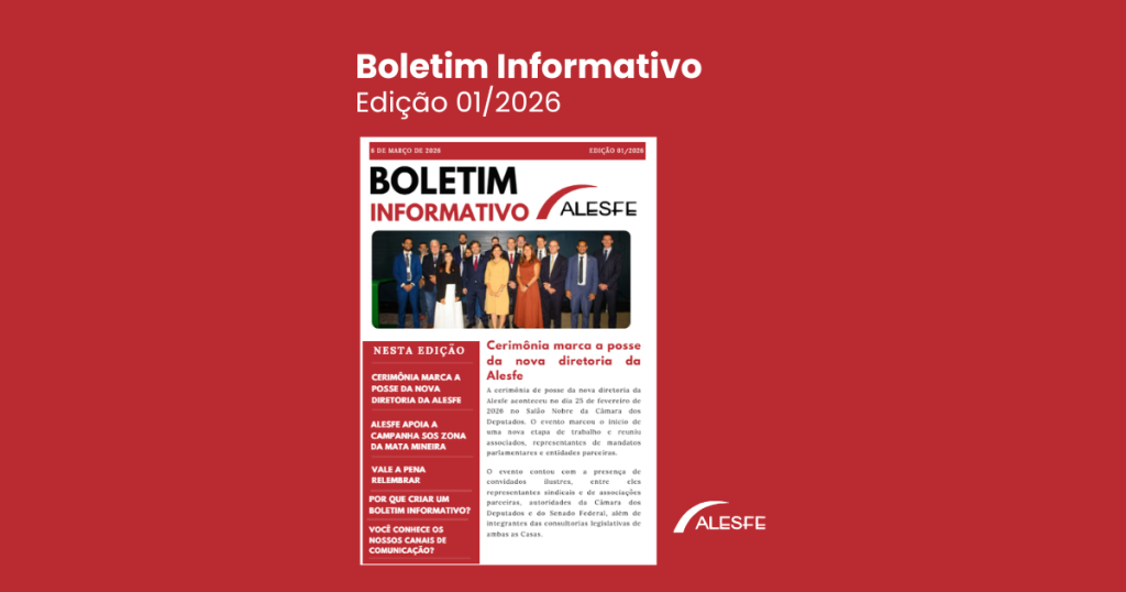 bol-inf-01