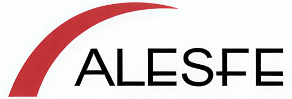 ALESFE