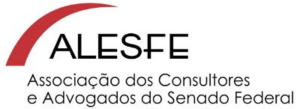 ALESFE